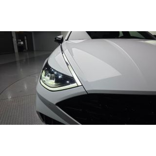 302579