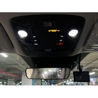 342444