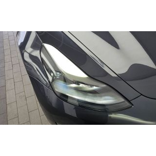 847338