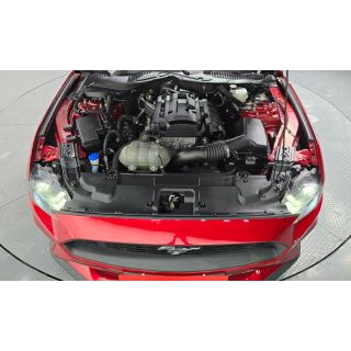266521