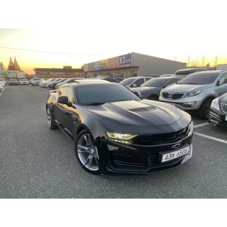 607148
