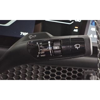 591178