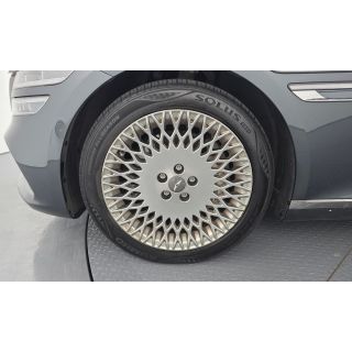 59791