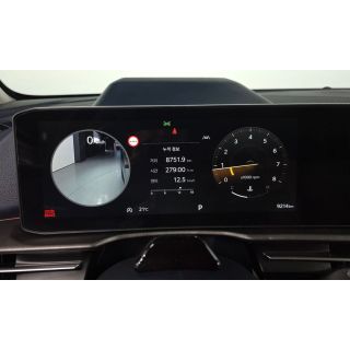 332234