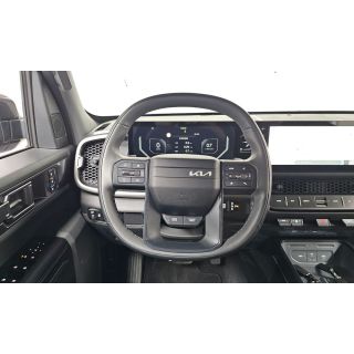 235614