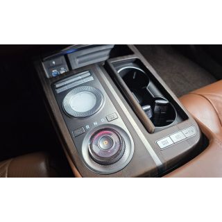 801224