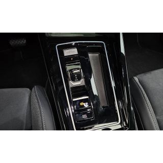 545603