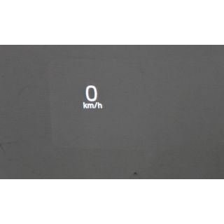 741067