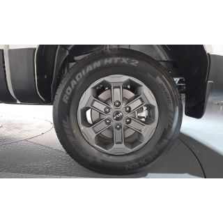 557133