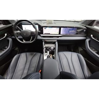 342727