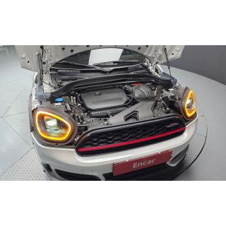 269576