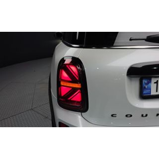 549854