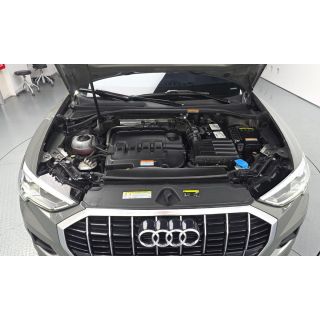 555001