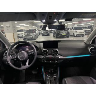 944590