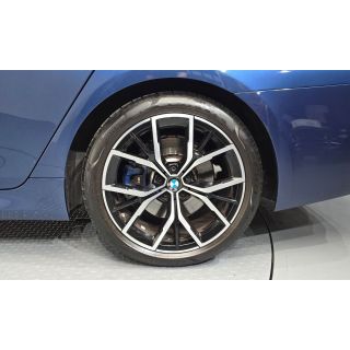 92578