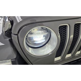 866241