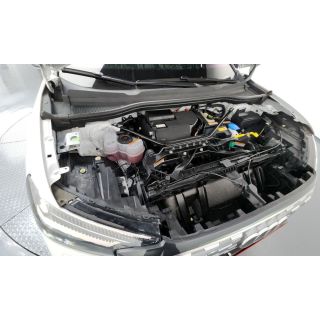 129759