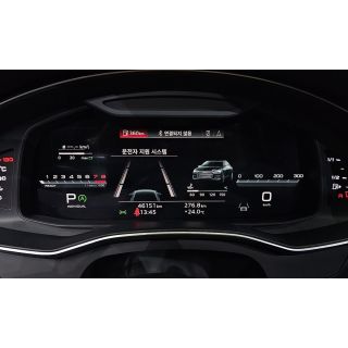 708273
