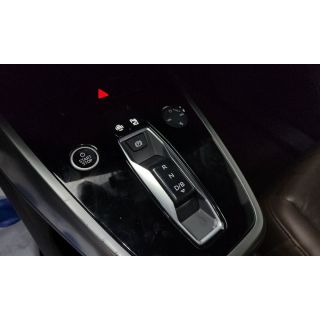 725623