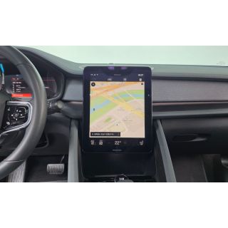 409869