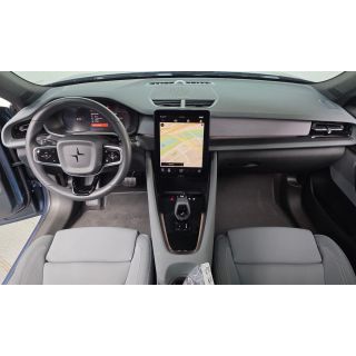 953577
