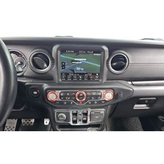 457931