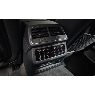 475667