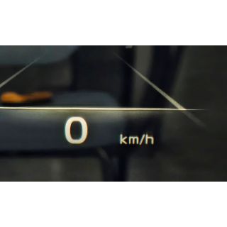 436755
