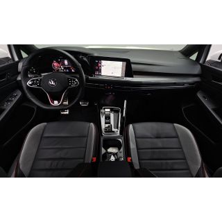 987462