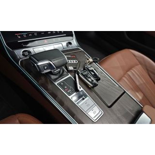 787360