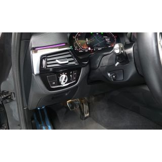 91639