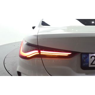 16003