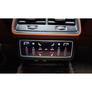 569578