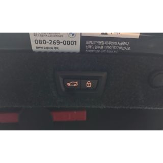 377517