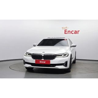 288102