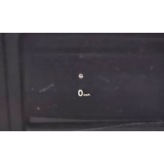 488218