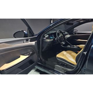 477244