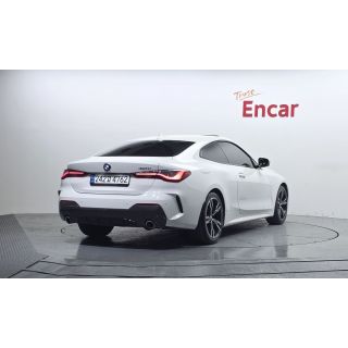 945653