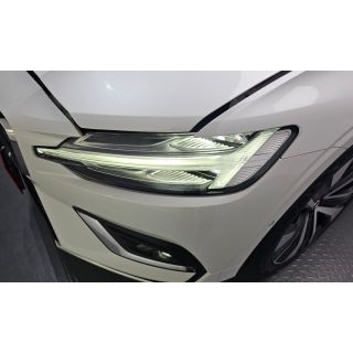 39124