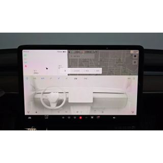 267672