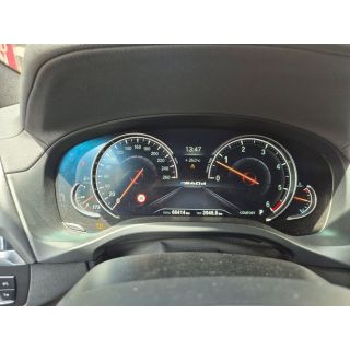 522059