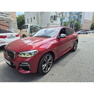 498708