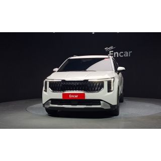 914394