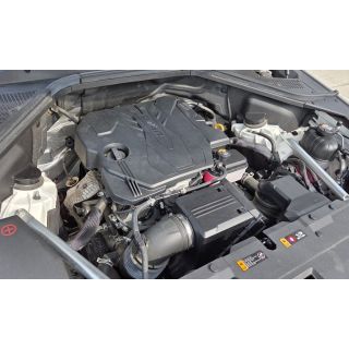 991027