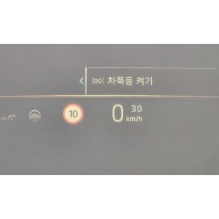 876340