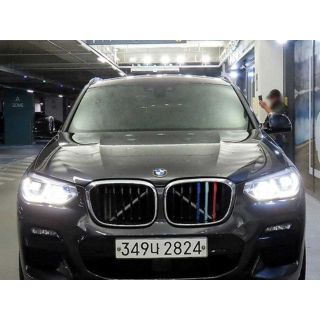 387218