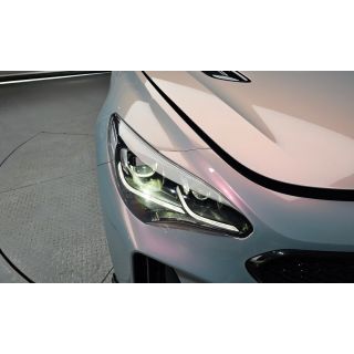 932110