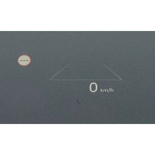 415522