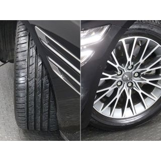 776782