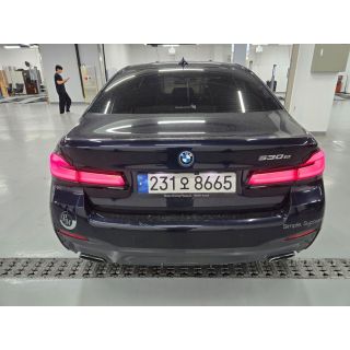 954435